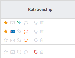 2021-03-28 16_29_20-Relationships