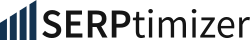 SERPtimizer All-in-one SEO Toolkit